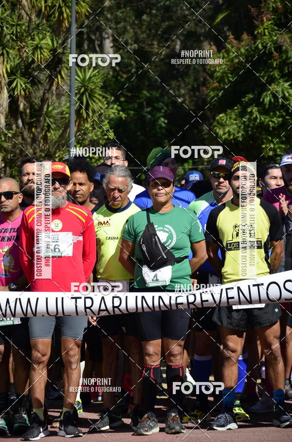 Buy your photos of the eventUltramarathon Internacional 24hs Run 2019 on Fotop
