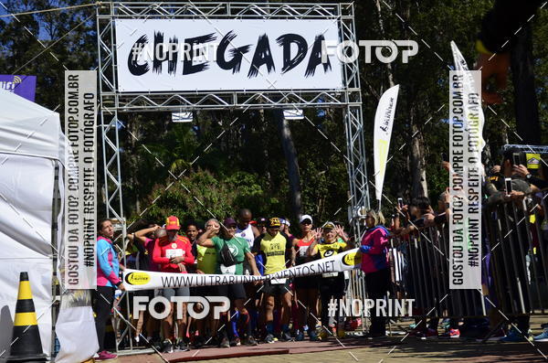 Buy your photos of the eventUltramarathon Internacional 24hs Run 2019 on Fotop
