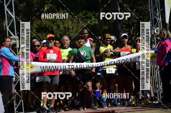 Buy your photos of the eventUltramarathon Internacional 24hs Run 2019 on Fotop