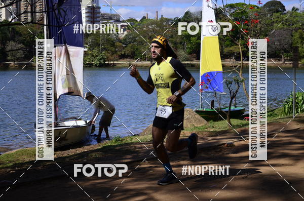 Buy your photos of the eventUltramarathon Internacional 24hs Run 2019 on Fotop