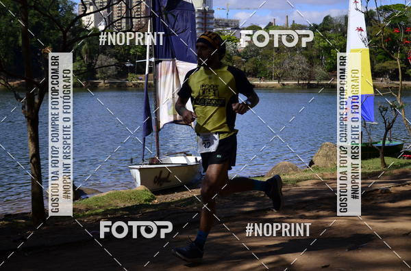 Buy your photos of the eventUltramarathon Internacional 24hs Run 2019 on Fotop