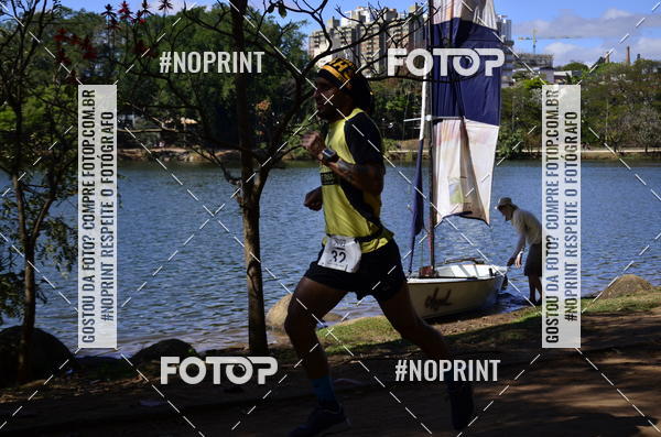 Buy your photos of the eventUltramarathon Internacional 24hs Run 2019 on Fotop