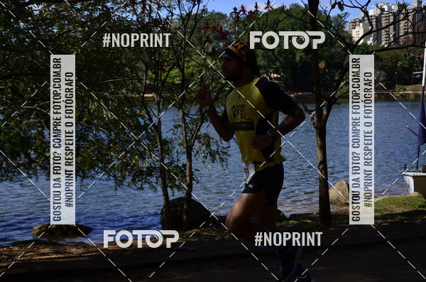 Buy your photos of the eventUltramarathon Internacional 24hs Run 2019 on Fotop