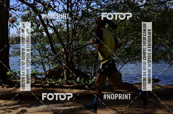 Buy your photos of the eventUltramarathon Internacional 24hs Run 2019 on Fotop