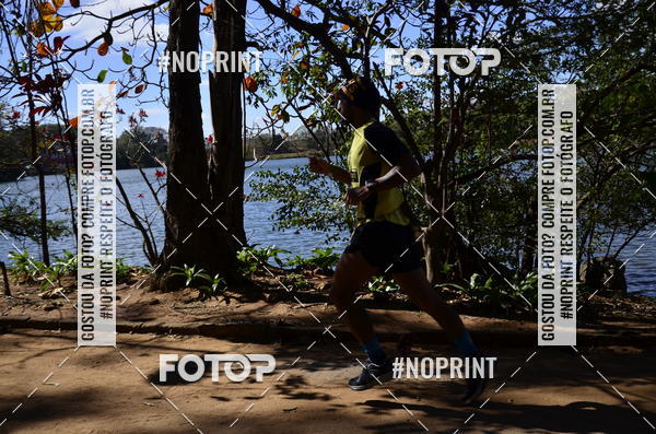 Buy your photos of the eventUltramarathon Internacional 24hs Run 2019 on Fotop