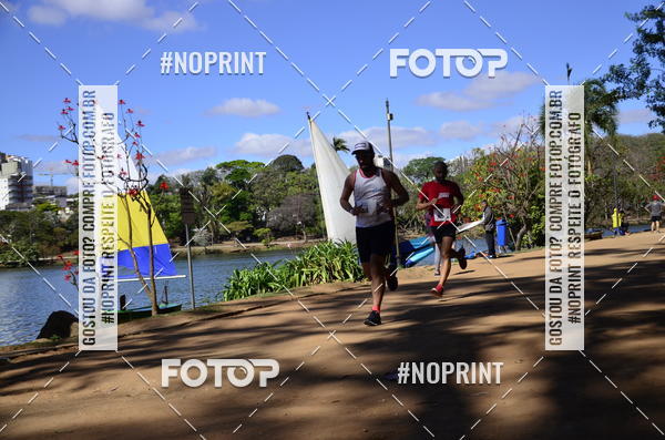 Buy your photos of the eventUltramarathon Internacional 24hs Run 2019 on Fotop