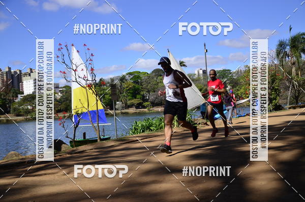 Buy your photos of the eventUltramarathon Internacional 24hs Run 2019 on Fotop