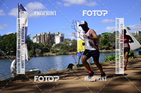 Buy your photos of the eventUltramarathon Internacional 24hs Run 2019 on Fotop