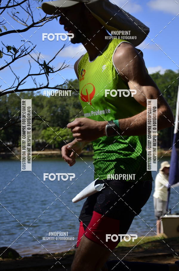Buy your photos of the eventUltramarathon Internacional 24hs Run 2019 on Fotop