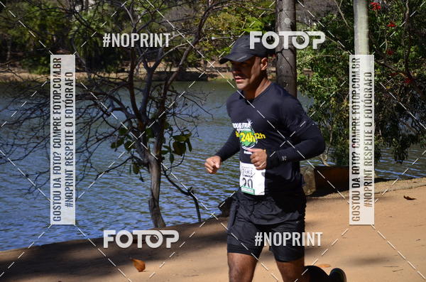 Buy your photos of the eventUltramarathon Internacional 24hs Run 2019 on Fotop