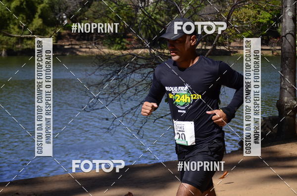 Buy your photos of the eventUltramarathon Internacional 24hs Run 2019 on Fotop