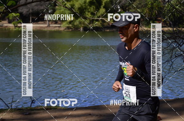 Buy your photos of the eventUltramarathon Internacional 24hs Run 2019 on Fotop