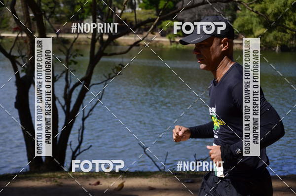 Buy your photos of the eventUltramarathon Internacional 24hs Run 2019 on Fotop
