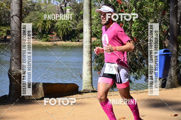 Buy your photos of the eventUltramarathon Internacional 24hs Run 2019 on Fotop