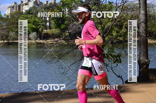 Buy your photos of the eventUltramarathon Internacional 24hs Run 2019 on Fotop
