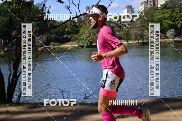 Buy your photos of the eventUltramarathon Internacional 24hs Run 2019 on Fotop