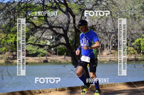 Buy your photos of the eventUltramarathon Internacional 24hs Run 2019 on Fotop