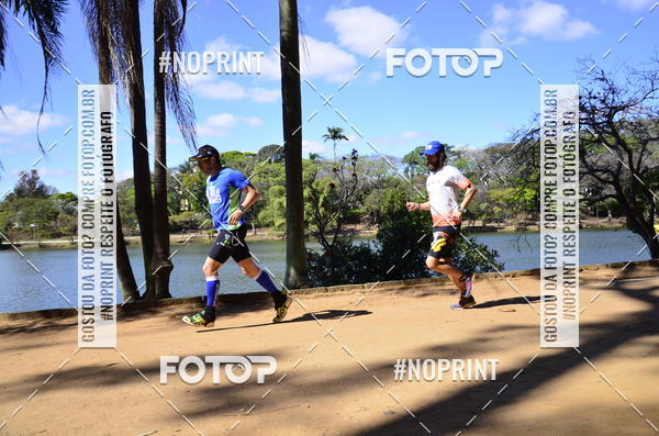 Buy your photos of the eventUltramarathon Internacional 24hs Run 2019 on Fotop