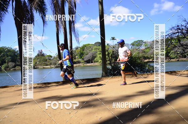 Buy your photos of the eventUltramarathon Internacional 24hs Run 2019 on Fotop