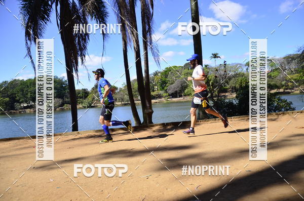 Buy your photos of the eventUltramarathon Internacional 24hs Run 2019 on Fotop