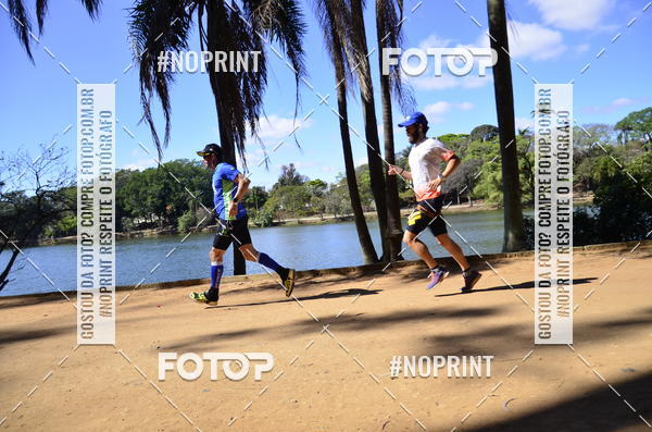 Buy your photos of the eventUltramarathon Internacional 24hs Run 2019 on Fotop