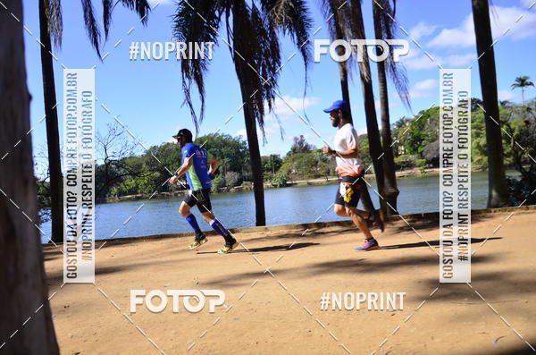 Buy your photos of the eventUltramarathon Internacional 24hs Run 2019 on Fotop