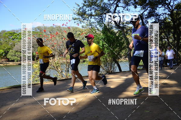 Buy your photos of the eventUltramarathon Internacional 24hs Run 2019 on Fotop