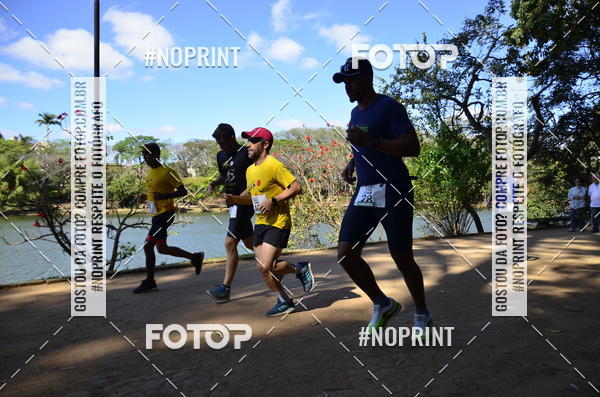 Buy your photos of the eventUltramarathon Internacional 24hs Run 2019 on Fotop