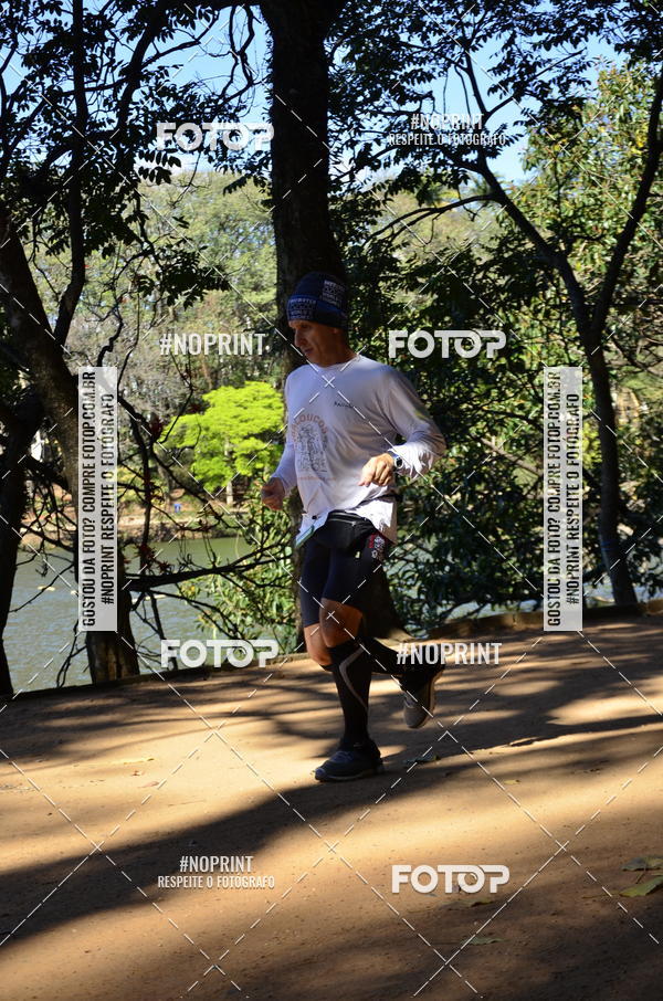 Buy your photos of the eventUltramarathon Internacional 24hs Run 2019 on Fotop