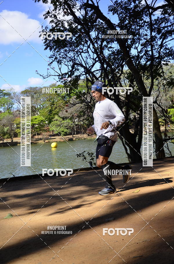 Buy your photos of the eventUltramarathon Internacional 24hs Run 2019 on Fotop