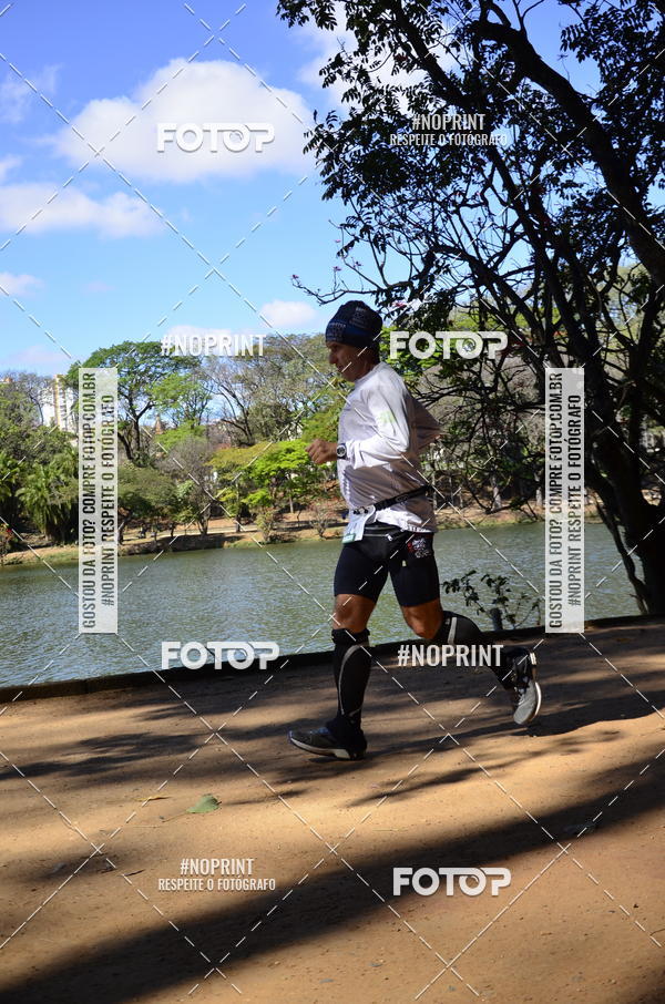 Buy your photos of the eventUltramarathon Internacional 24hs Run 2019 on Fotop