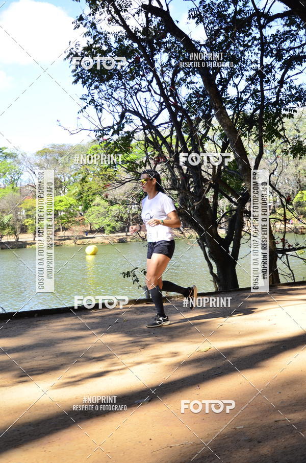 Buy your photos of the eventUltramarathon Internacional 24hs Run 2019 on Fotop