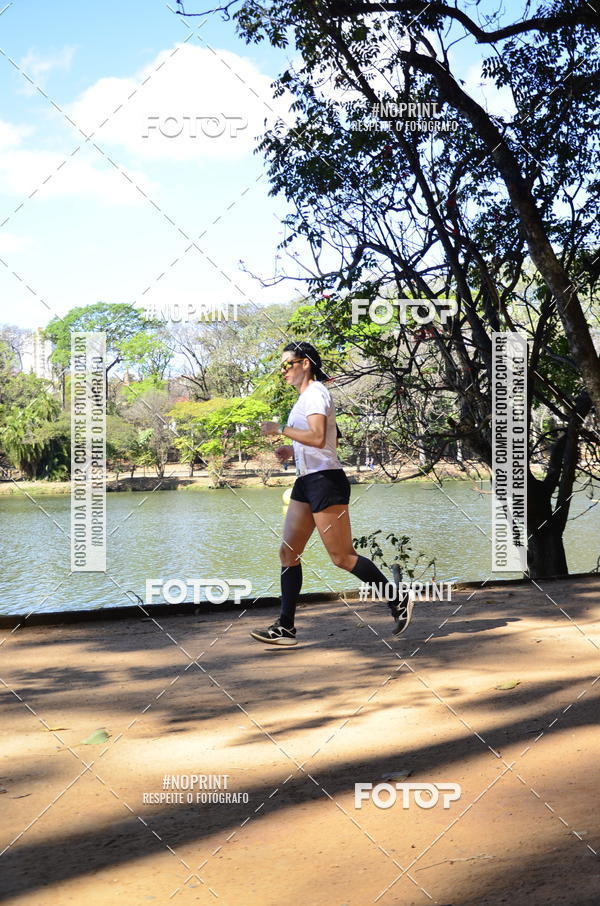 Buy your photos of the eventUltramarathon Internacional 24hs Run 2019 on Fotop