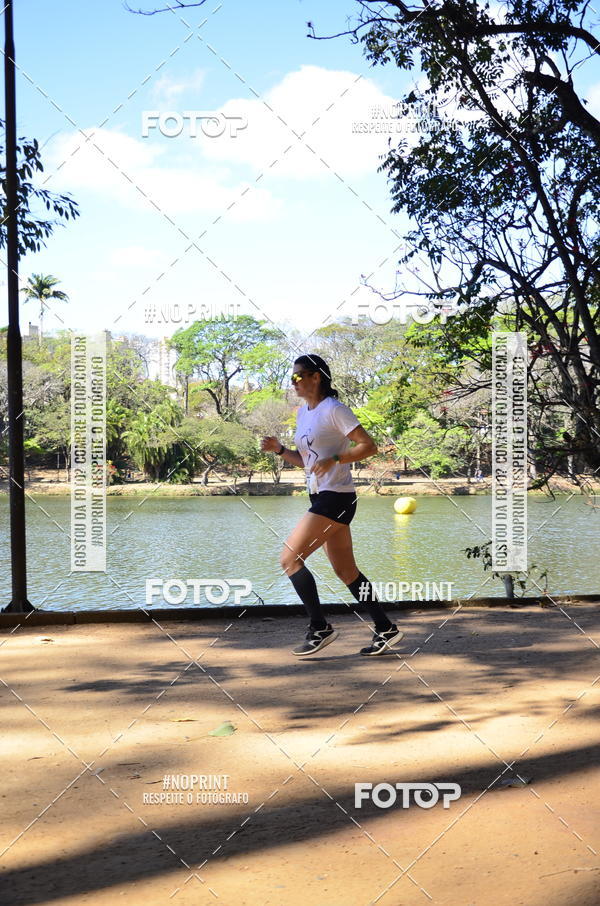 Buy your photos of the eventUltramarathon Internacional 24hs Run 2019 on Fotop
