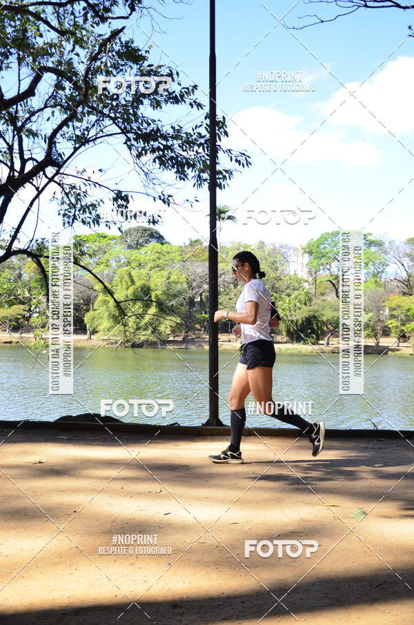 Buy your photos of the eventUltramarathon Internacional 24hs Run 2019 on Fotop