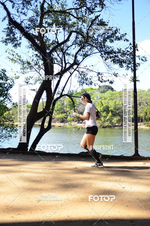 Buy your photos of the eventUltramarathon Internacional 24hs Run 2019 on Fotop