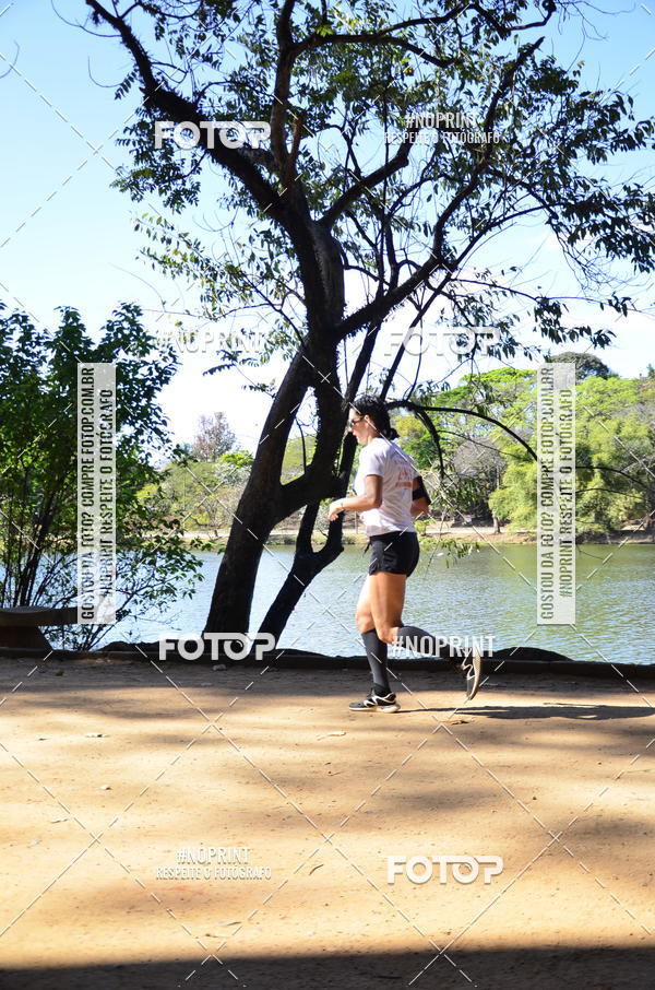Buy your photos of the eventUltramarathon Internacional 24hs Run 2019 on Fotop