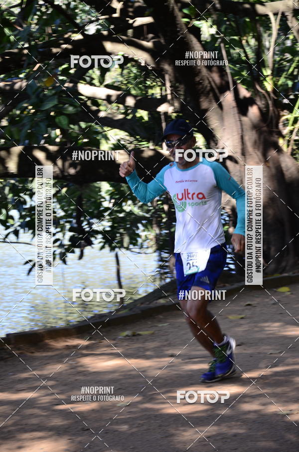 Buy your photos of the eventUltramarathon Internacional 24hs Run 2019 on Fotop