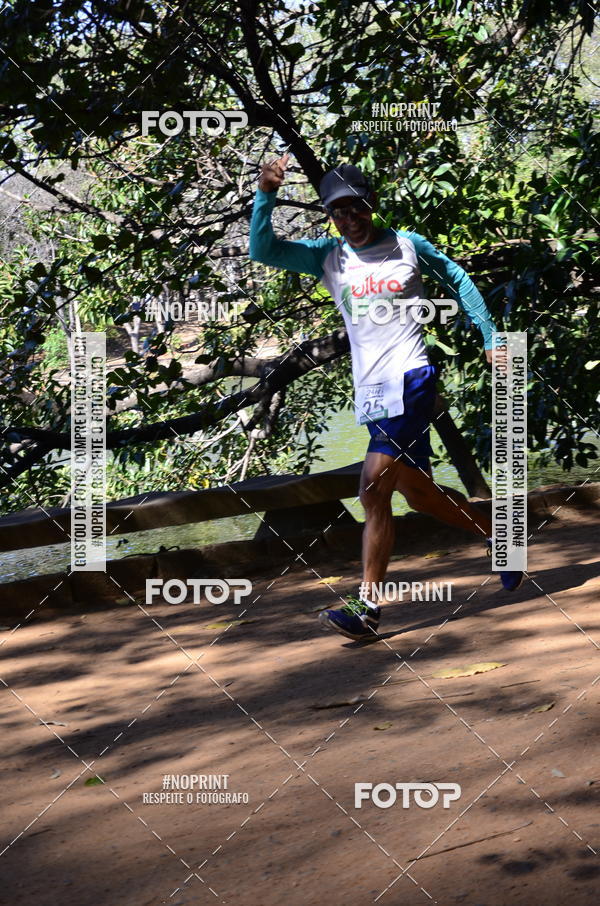 Buy your photos of the eventUltramarathon Internacional 24hs Run 2019 on Fotop