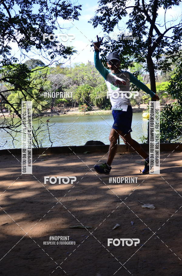 Buy your photos of the eventUltramarathon Internacional 24hs Run 2019 on Fotop