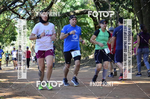Buy your photos of the eventUltramarathon Internacional 24hs Run 2019 on Fotop