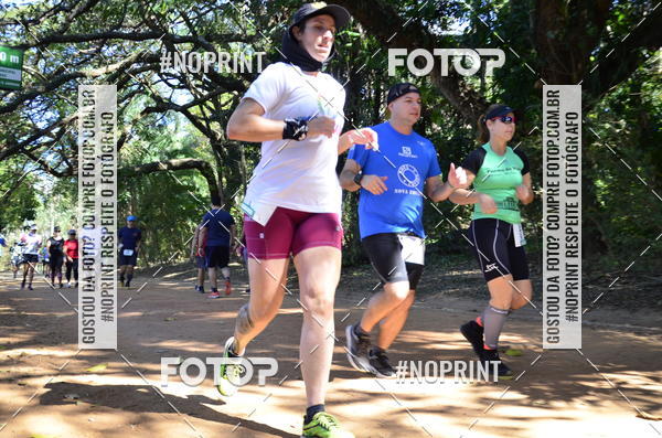 Buy your photos of the eventUltramarathon Internacional 24hs Run 2019 on Fotop