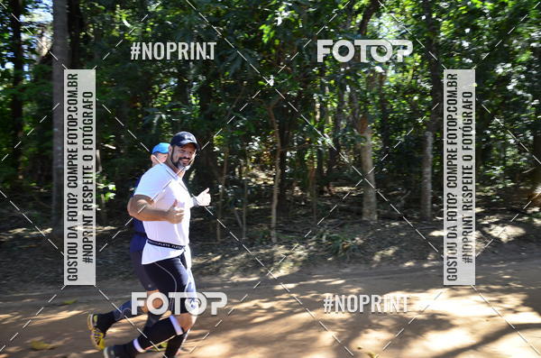 Buy your photos of the eventUltramarathon Internacional 24hs Run 2019 on Fotop