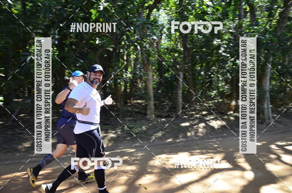 Buy your photos of the eventUltramarathon Internacional 24hs Run 2019 on Fotop
