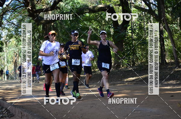Buy your photos of the eventUltramarathon Internacional 24hs Run 2019 on Fotop
