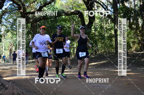 Buy your photos of the eventUltramarathon Internacional 24hs Run 2019 on Fotop