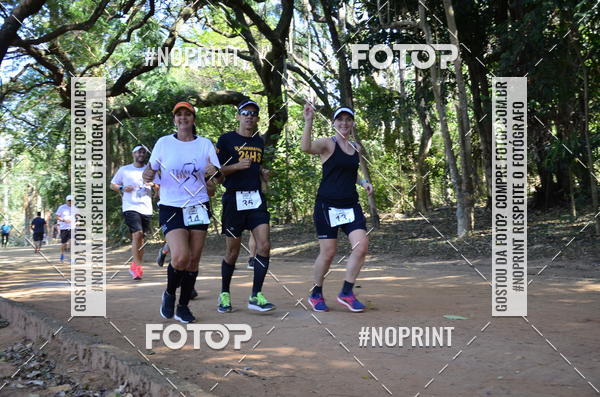 Buy your photos of the eventUltramarathon Internacional 24hs Run 2019 on Fotop