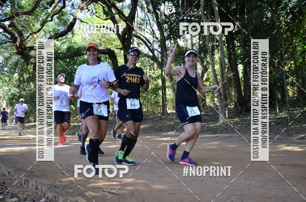 Buy your photos of the eventUltramarathon Internacional 24hs Run 2019 on Fotop