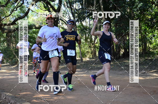 Buy your photos of the eventUltramarathon Internacional 24hs Run 2019 on Fotop