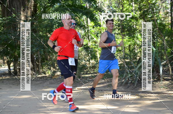 Buy your photos of the eventUltramarathon Internacional 24hs Run 2019 on Fotop